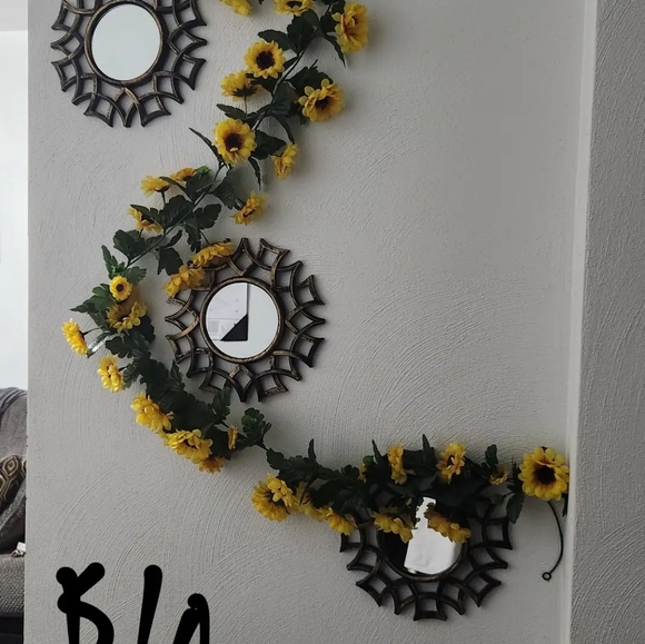 Mirrors - Picture 1 of 1